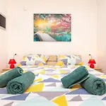 Holiday House Fontanele