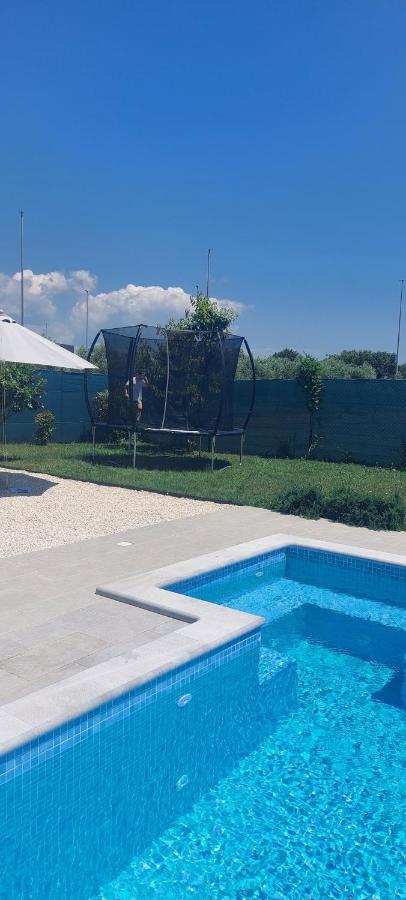 House Fontanele