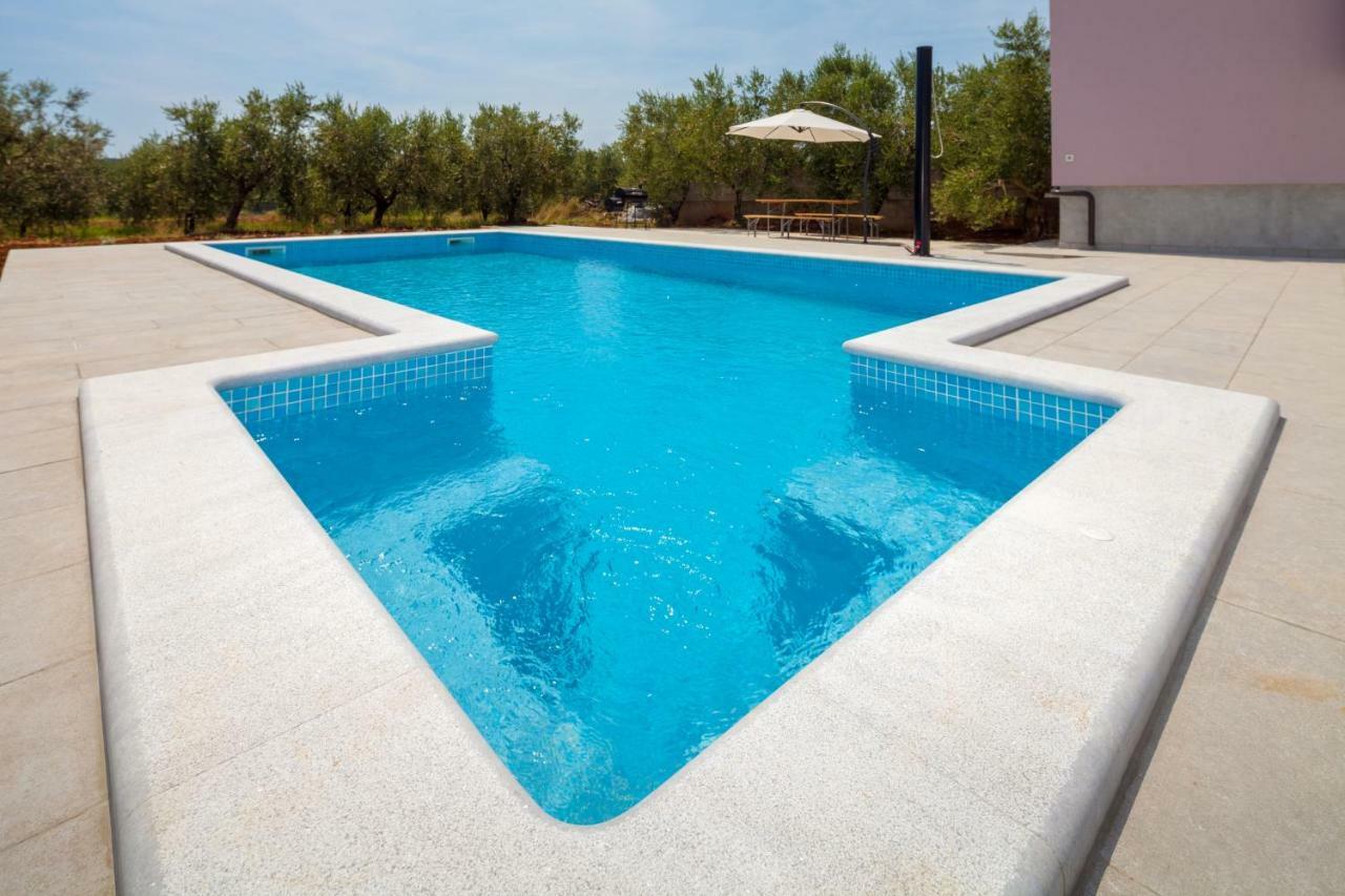 House Fontanele